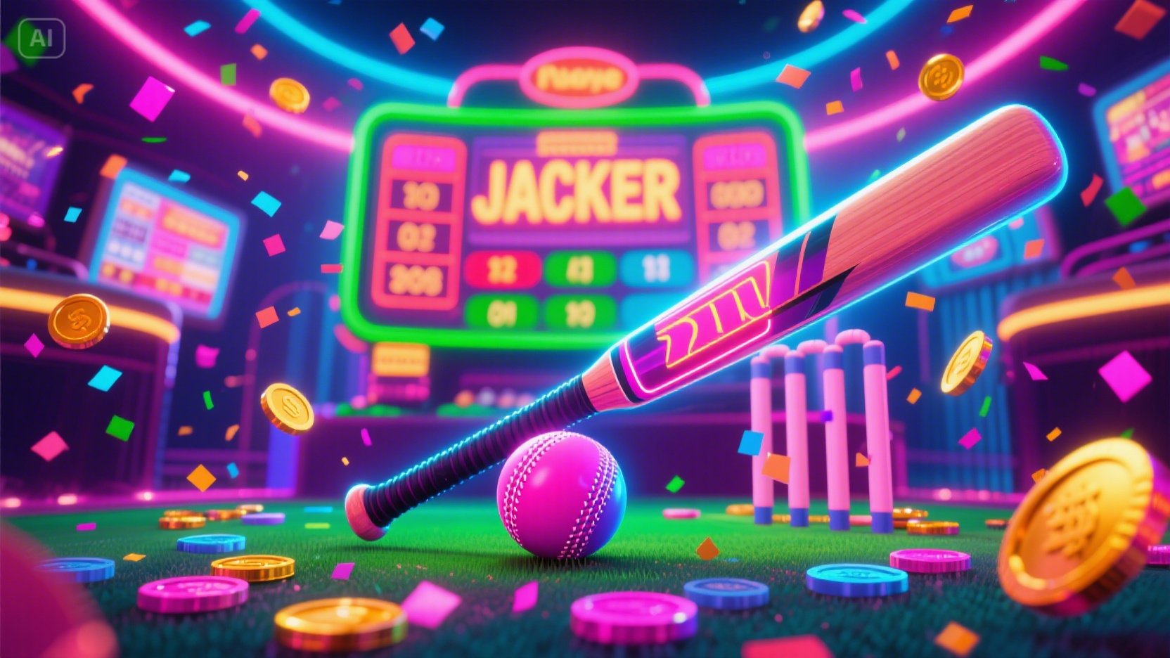 Registration at mostbet casino app Casino