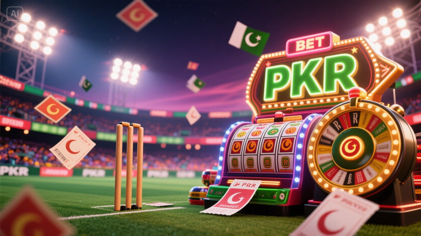 mostbet casino appDeposit today and claim 200% instantly! Pakistan’s players can enjoy mobile gaming, safe transactions, and fast PKR withdrawals daily.