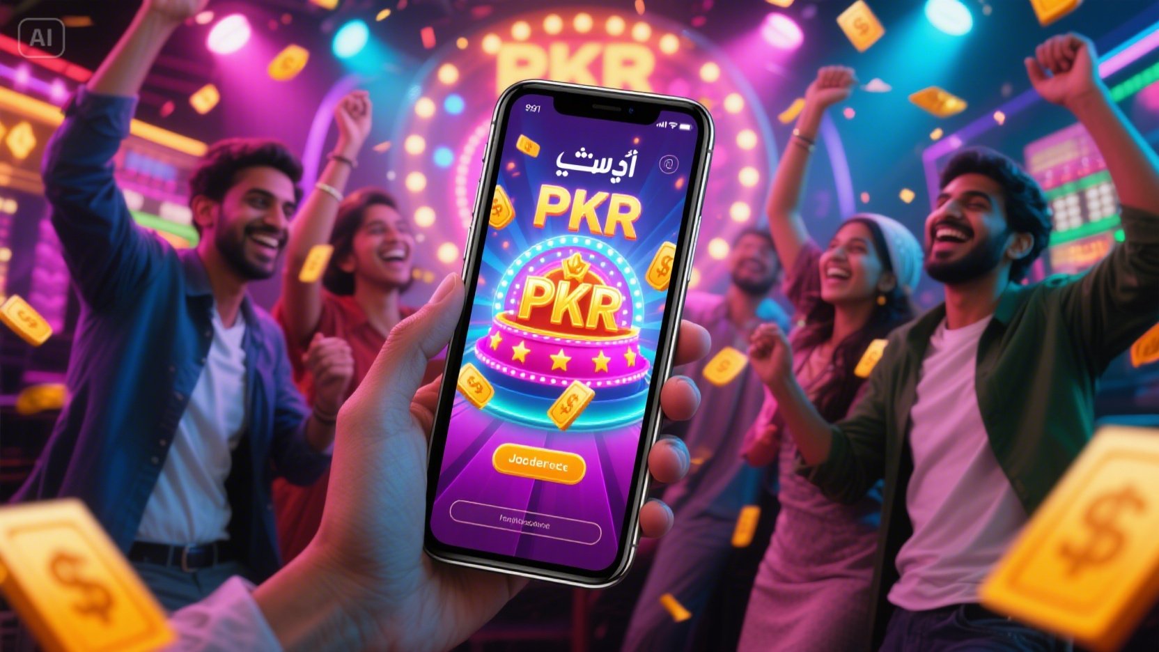 mostbet casino appFirst deposit offer now active in Pakistan! Get 200% bonus instantly, play casino games in PKR, and withdraw your winnings with complete security and zero delay.