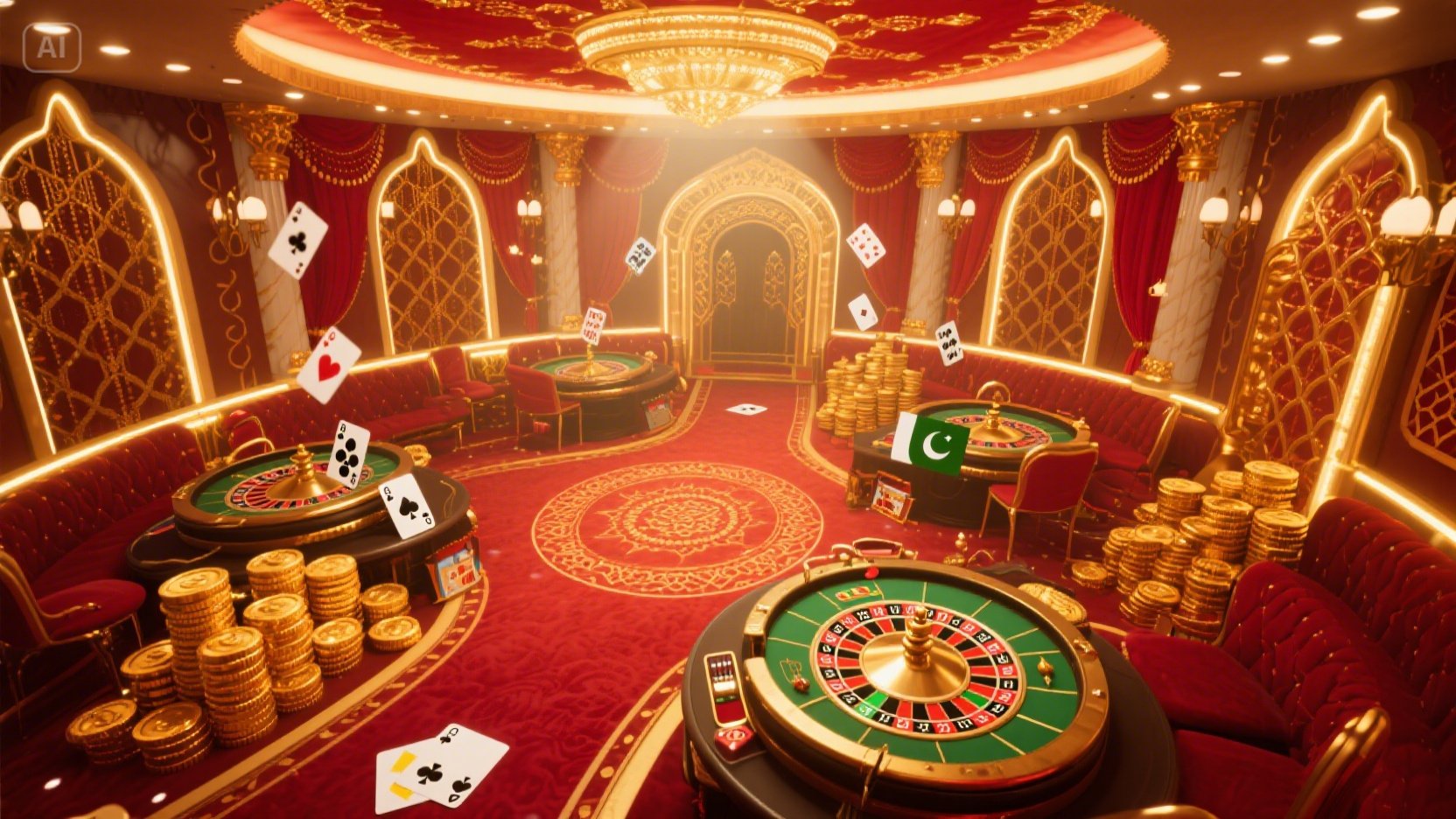 mostbet casino appDeposit in PKR today and receive 200% instantly! Pakistani players can play crash, poker, and live casino with verified banking support.