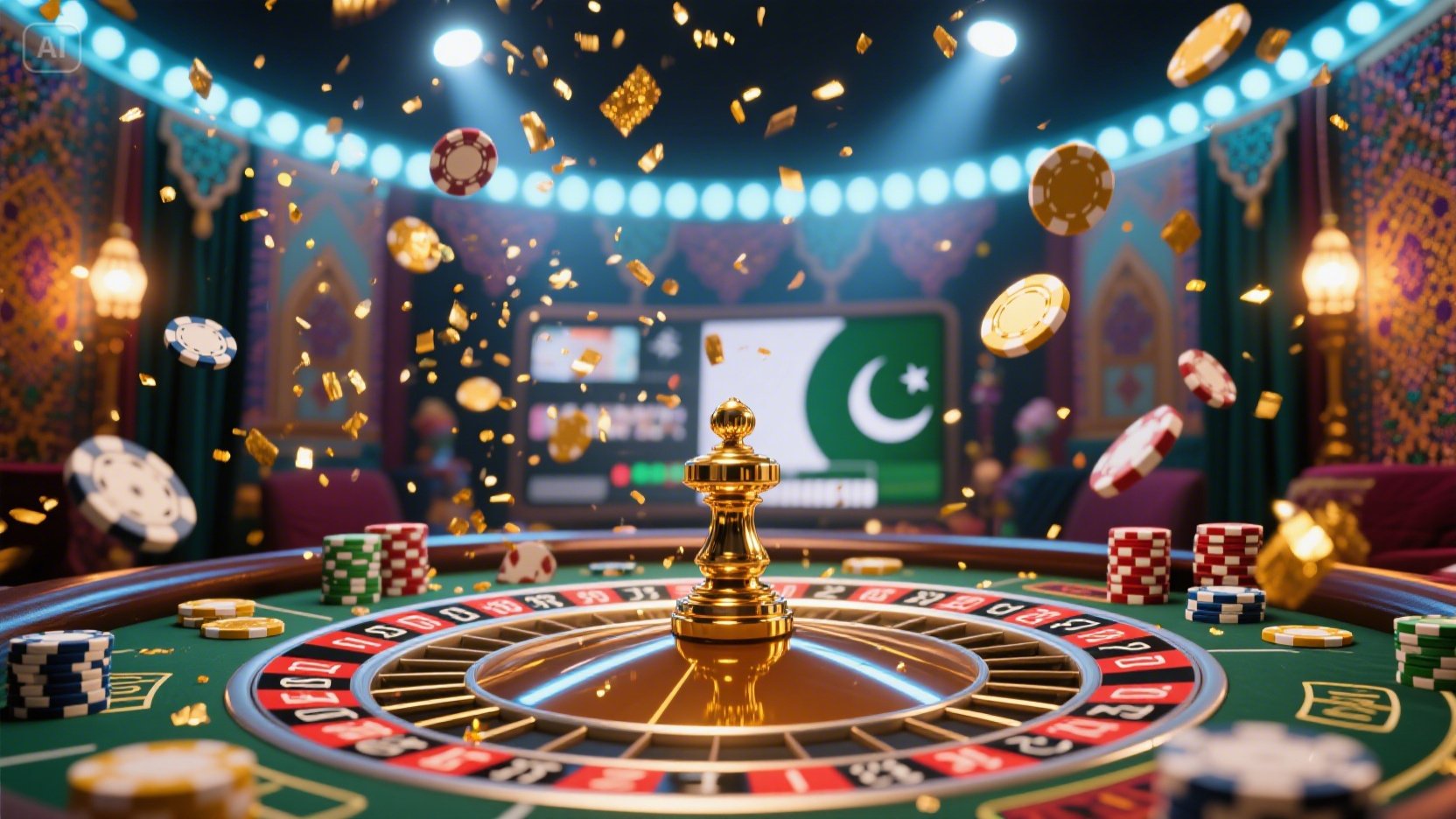 mostbet casino appDeposit PKR now and receive 200% instantly! Pakistan’s players can play top casino games, spin slots, and cash out winnings through verified payment systems.