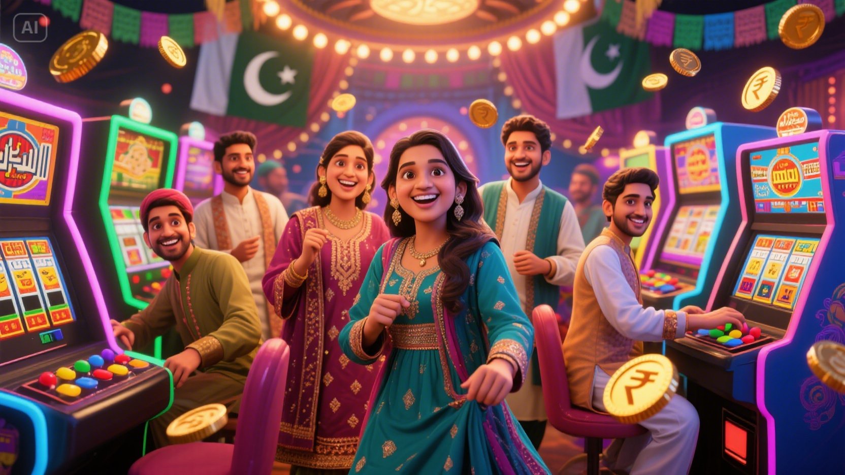 Casino mostbet casino app desktop and mobile interfaces