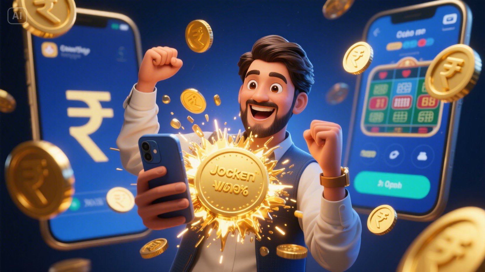 Registration at mostbet casino app Casino
