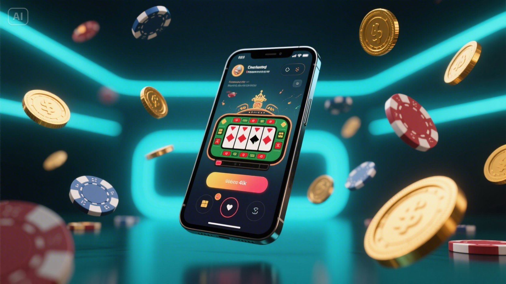 mostbet casino appMake your first deposit in PKR and get 200% instantly added to your account! Pakistan’s online gamers can enjoy slot games, live casino, and sports betting with fast withdrawals and real rewards.