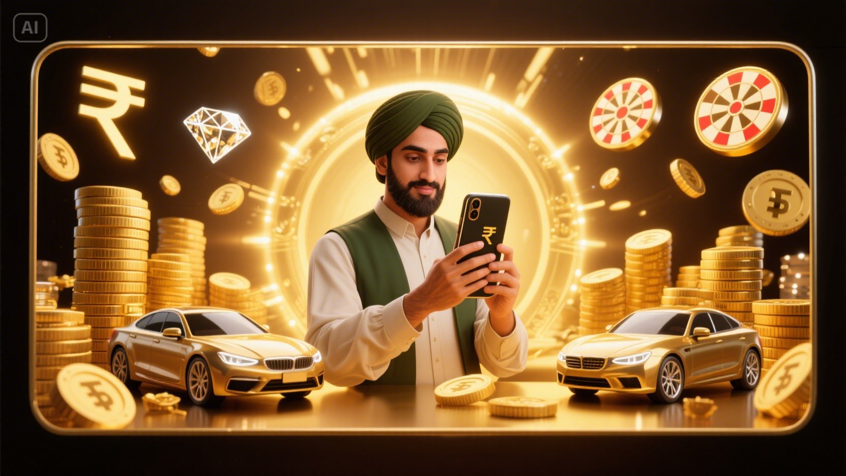 mostbet casino appJoin Pakistan’s gaming community and enjoy a 200% instant reward! Deposit safely in PKR, play your favourite games, and cash out instantly.