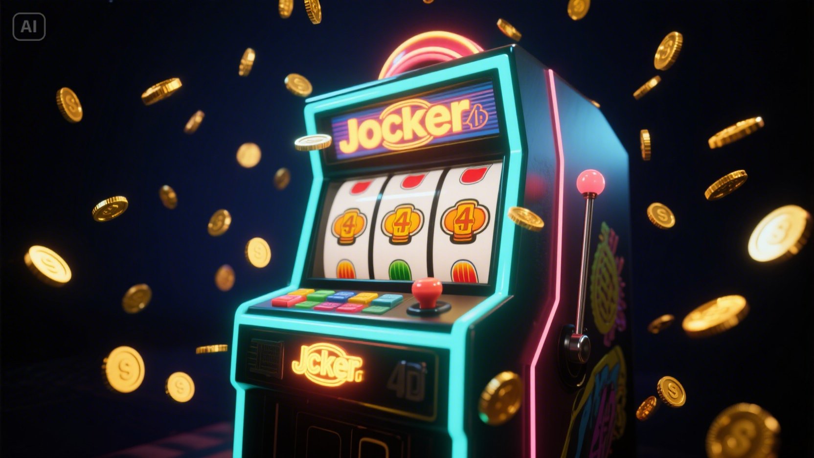 mostbet casino appDeposit in PKR and enjoy 200% extra instantly! Pakistani users can play top casino games, withdraw quickly, and win daily rewards nonstop.