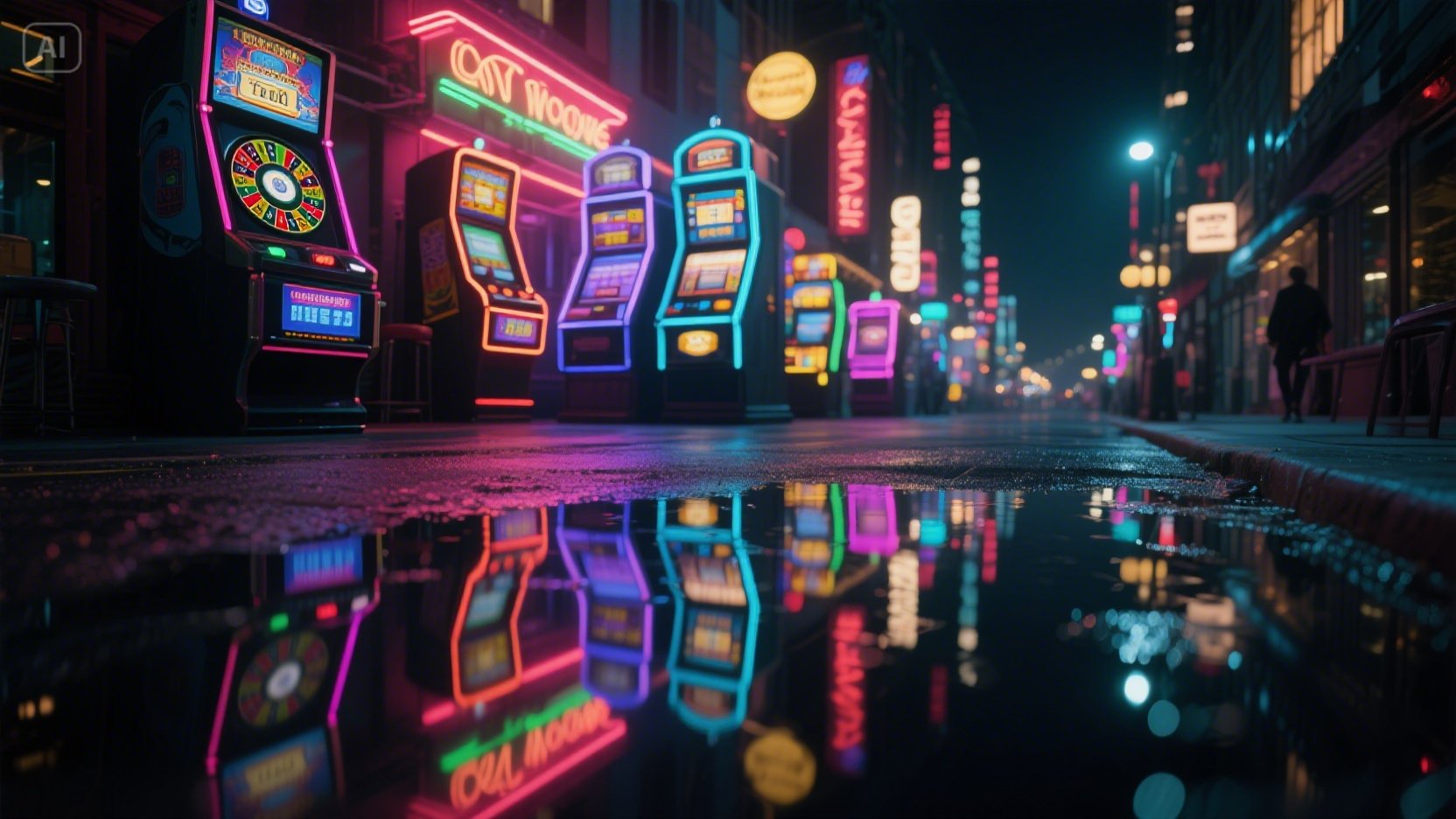 Registration at mostbet casino app Casino