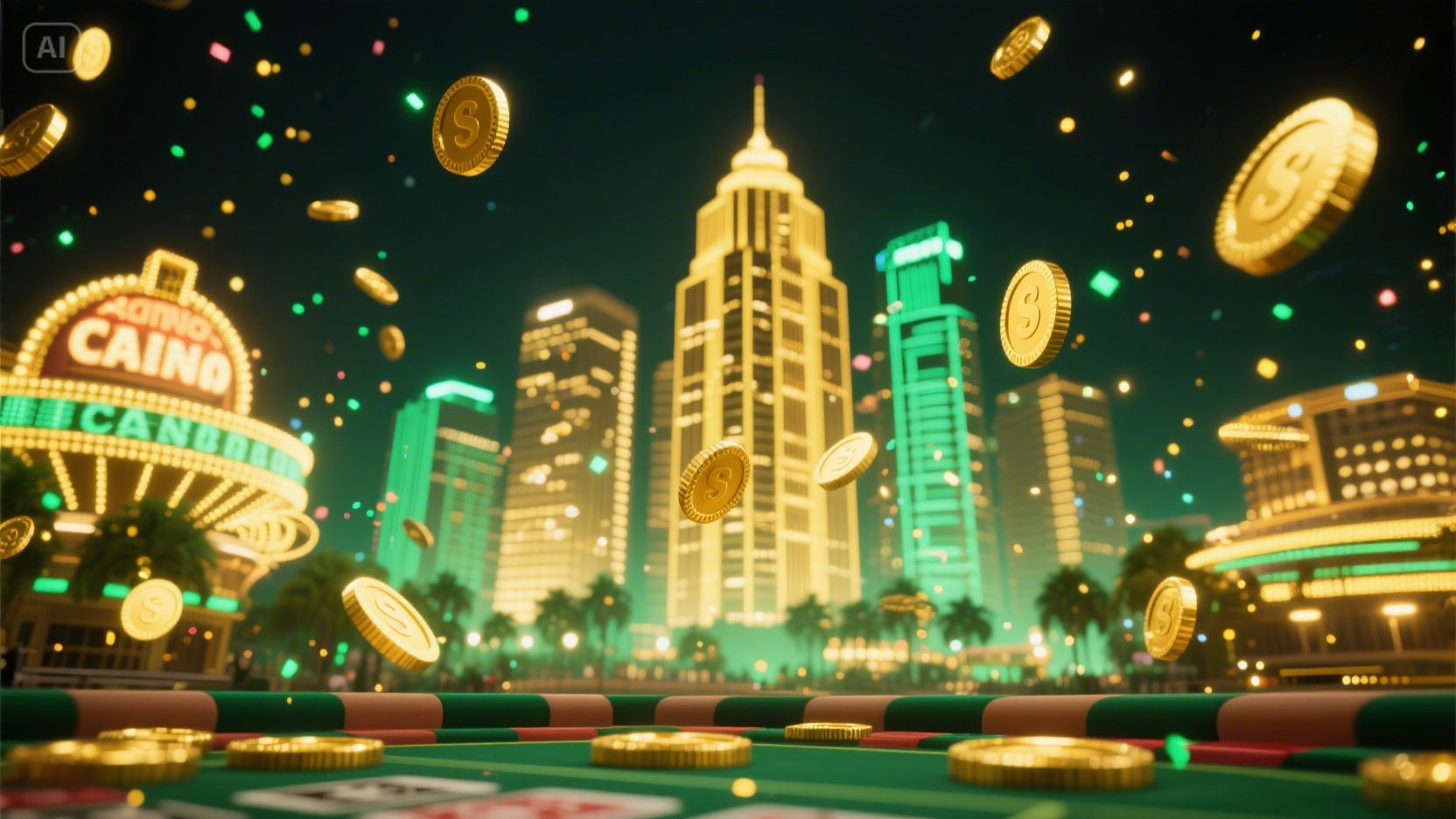 Registration at mostbet casino app Casino