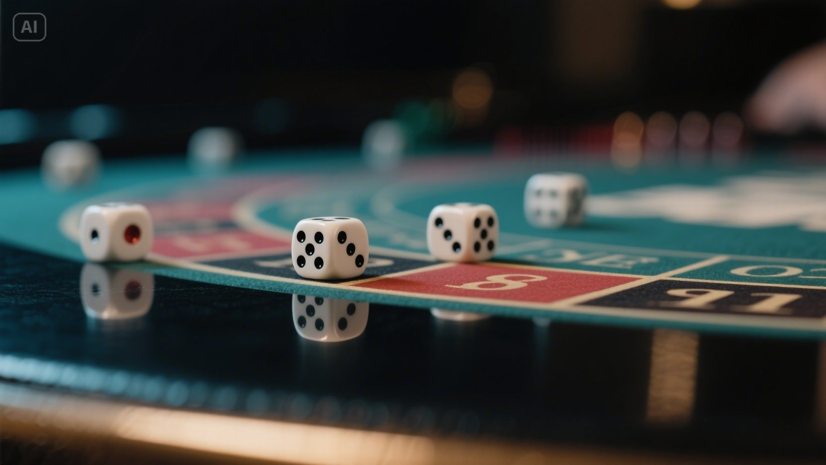 mostbet casino appDeposit once and enjoy 200% instantly added to your wallet! Pakistan’s players can enjoy crash games, slots, and casino action with local JazzCash support.