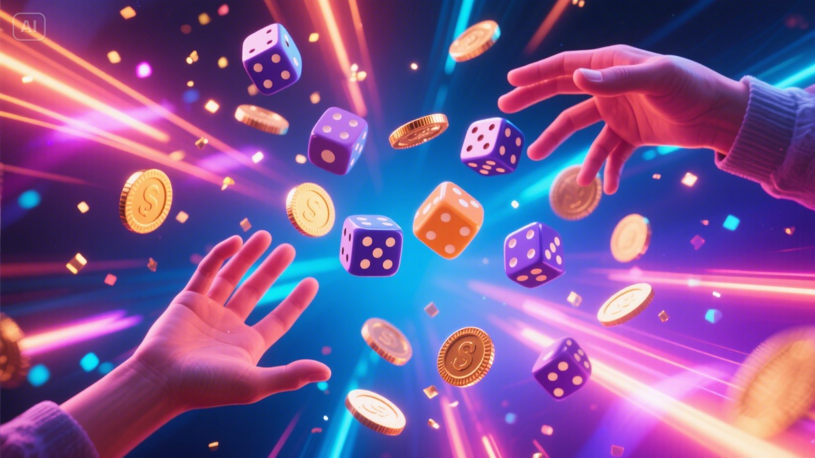 Registration at mostbet casino app Casino