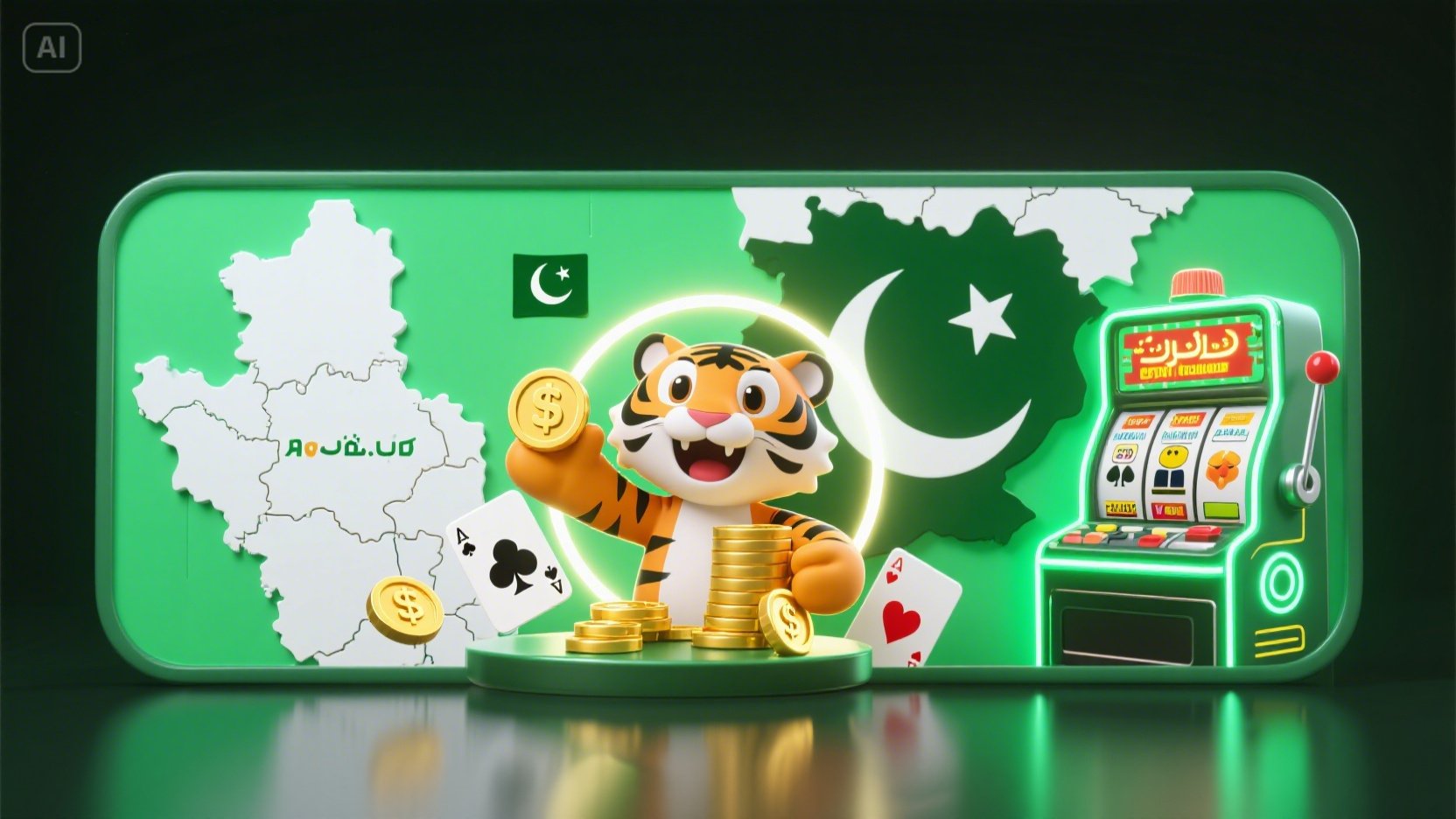 mostbet casino appDeposit once and play with 200% extra balance! Pakistan’s online gaming world rewards you instantly with real cash prizes.