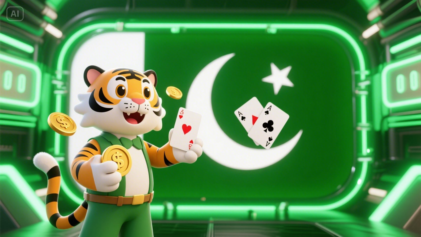 mostbet casino appDeposit in PKR and get 200% instantly added to your wallet! Pakistan’s users can play safely, win more, and enjoy verified PKR transactions.